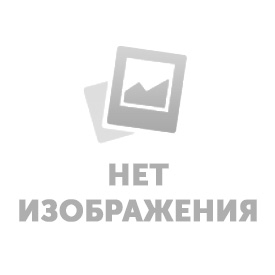 Соглашение на обработку персональных данных