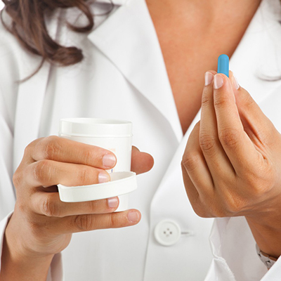 Главная страница