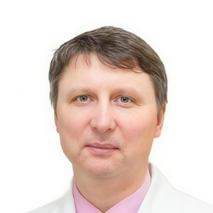 Авдей Андрей Анатольевич